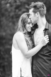 photographe-studio-portrait-emotion-famille-